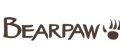 Bearpaw Negozio